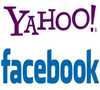 مثلما كان مُتوقّعًا، ظهور أولى بوادر أزمة براءات اختراع ما بين Yahoo و Facebook