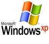 XP لا يزال يحتل الصدارة بنسبة 45% وحصة Vista تفوق مجموع حصتي Mac OS و Linux مُجتمعتين